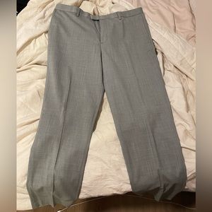 MENS Banana Republic Slacks